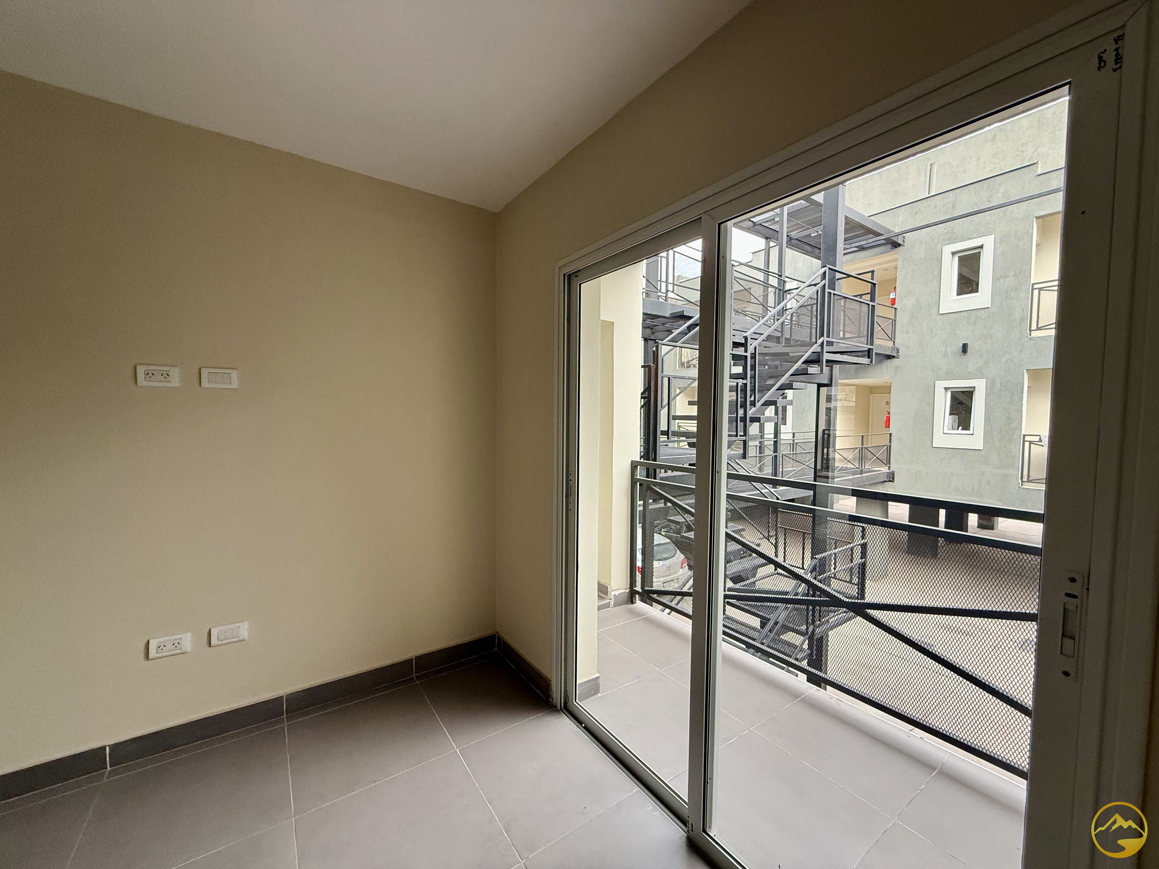 Departamento en Venta en Guaymallen, Mendoza