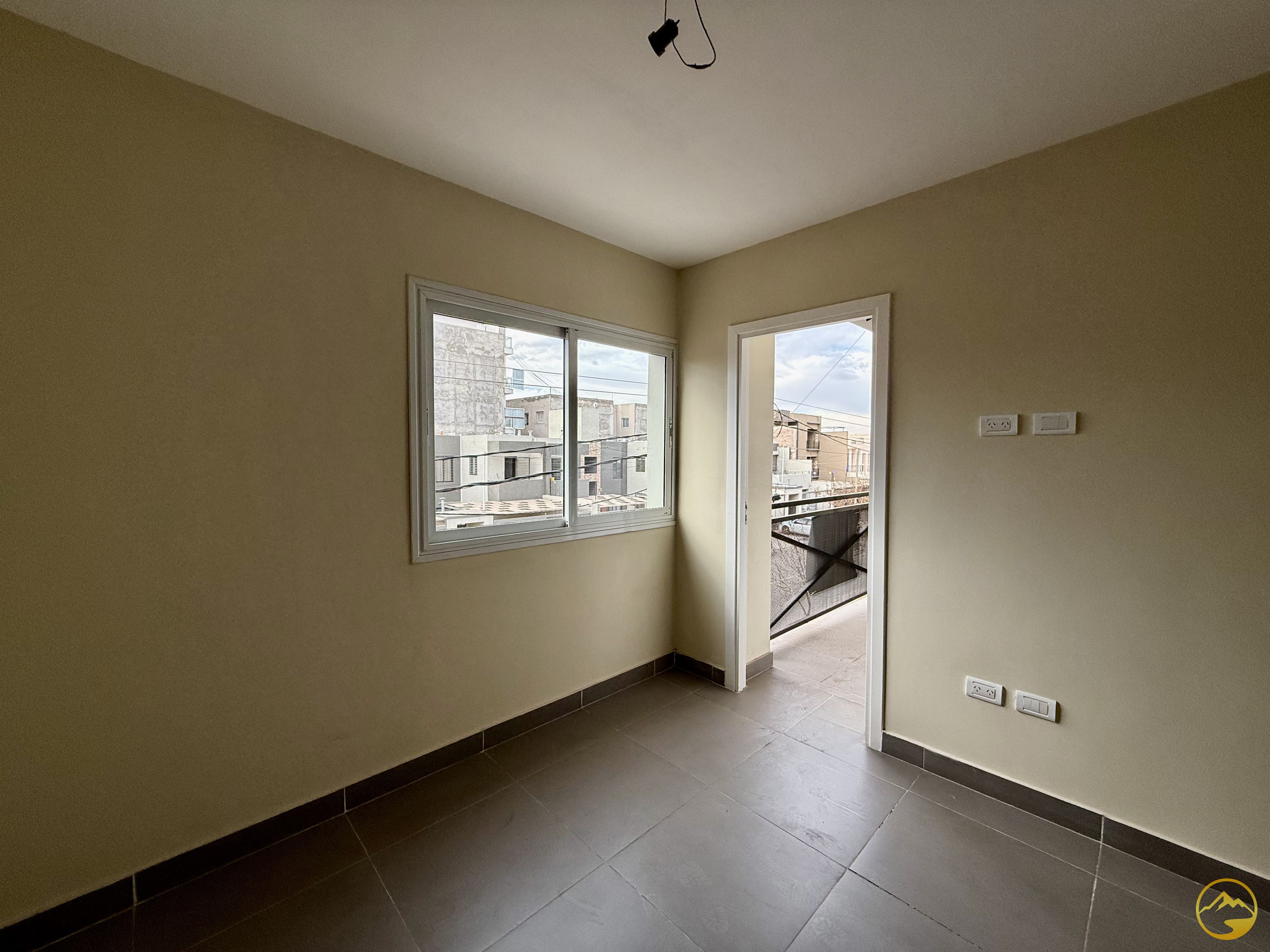 Departamento en Venta en Guaymallen, Mendoza