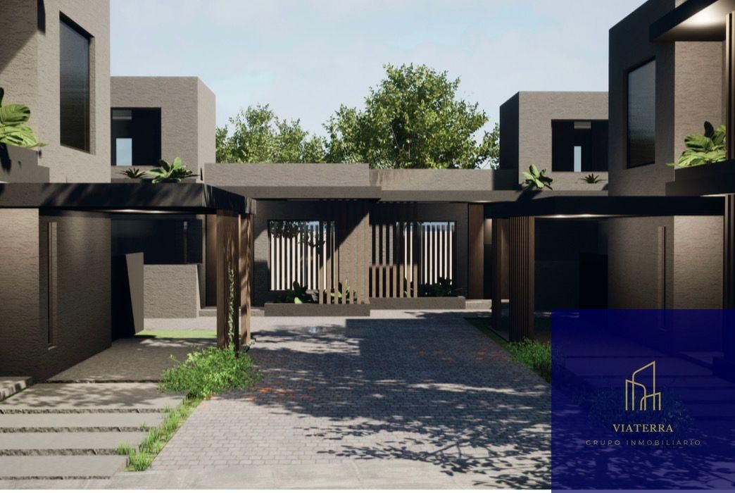Duplex en Venta en Maipu, Mendoza