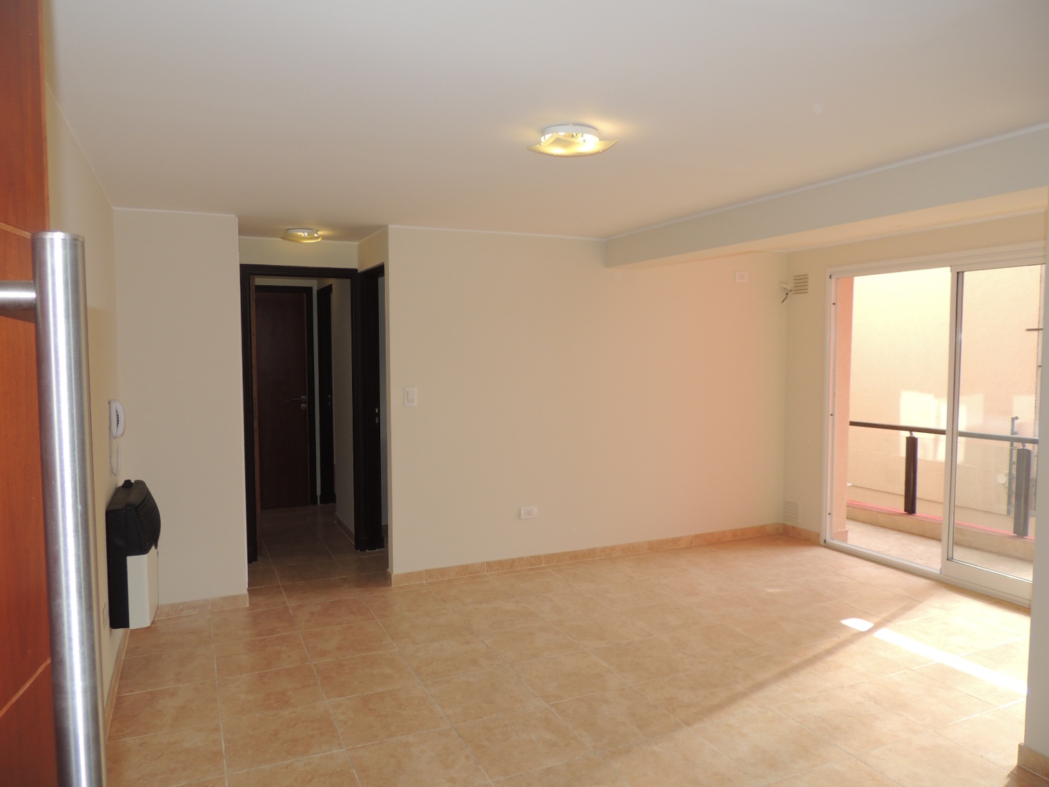 Departamento en Alquiler en Godoy Cruz, Mendoza