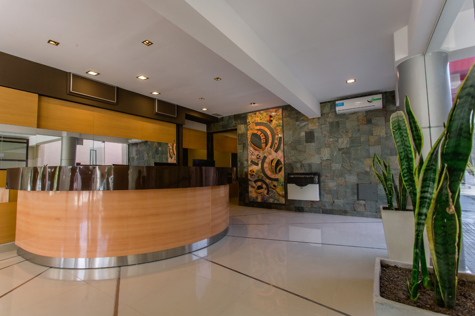 Departamento en Alquiler en Godoy Cruz, Mendoza