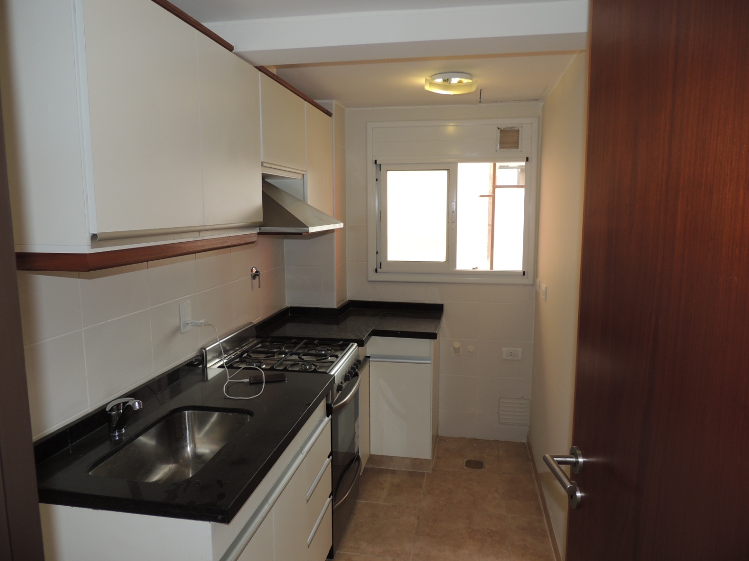 Departamento en Alquiler en Godoy Cruz, Mendoza