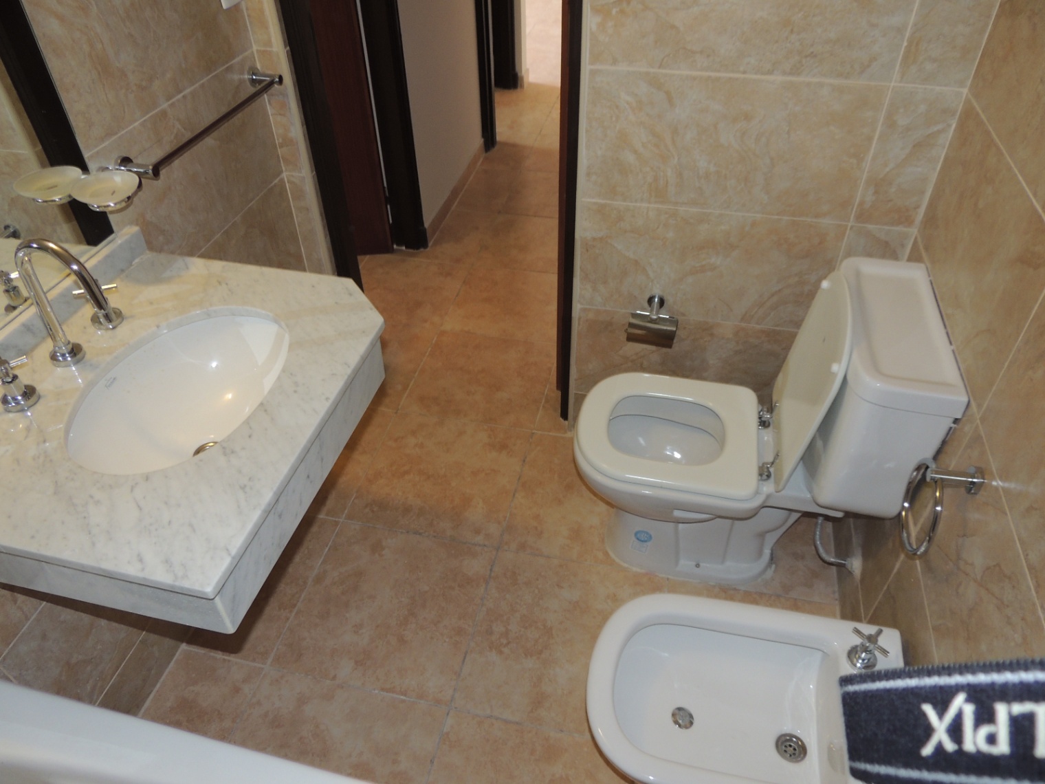 Departamento en Alquiler en Godoy Cruz, Mendoza