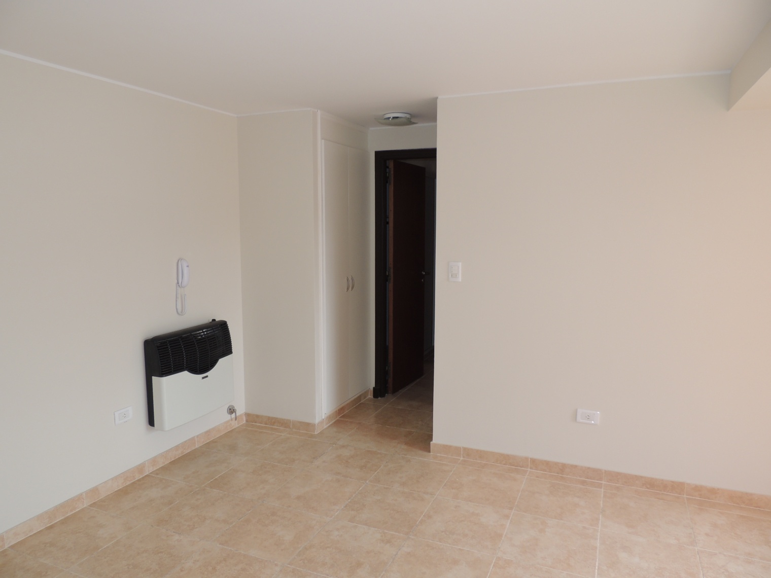 Departamento en Alquiler en Godoy Cruz, Mendoza