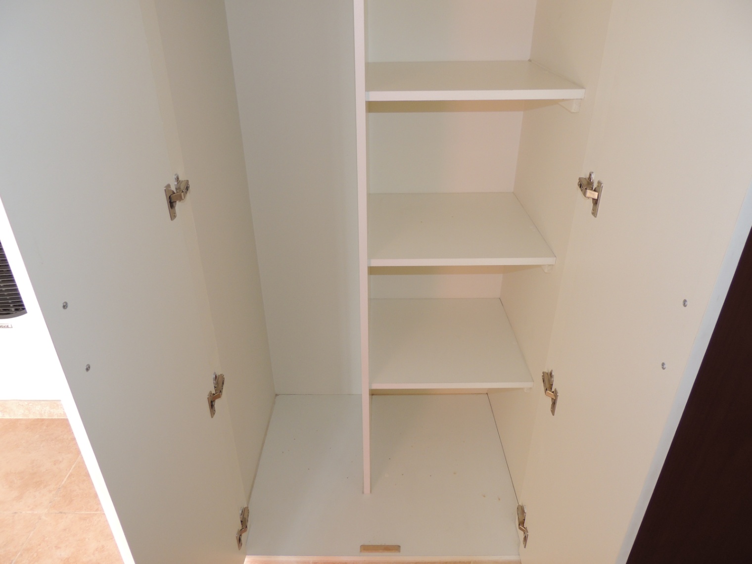 Departamento en Alquiler en Godoy Cruz, Mendoza