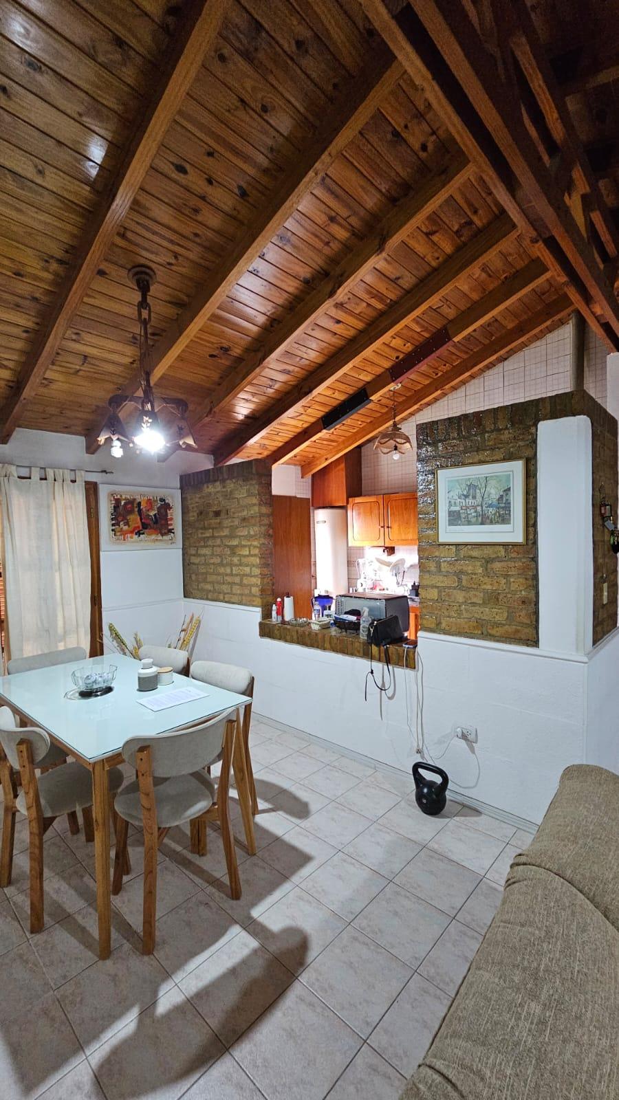 Casa en Venta en Tunuyan, Mendoza - USD 105.000 | Inmoup - 8