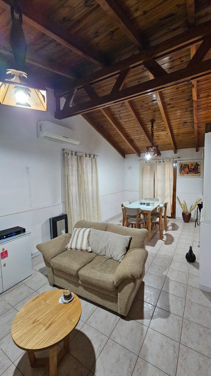 Casa en Venta en Tunuyan, Mendoza - USD 105.000 | Inmoup - 7