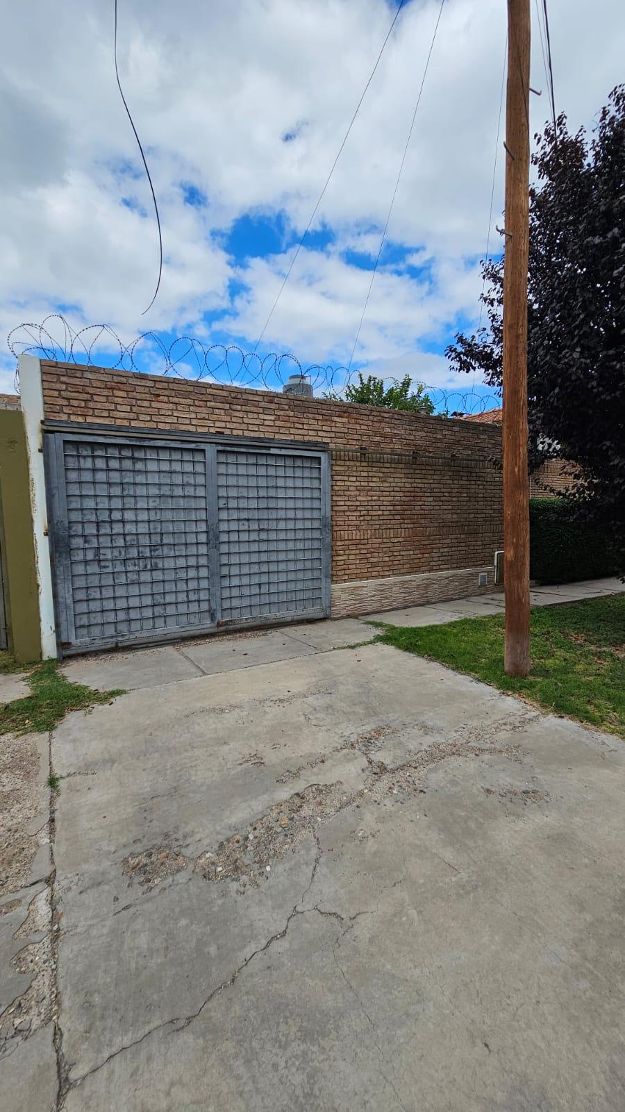 Casa en Venta en Tunuyan, Mendoza - USD 105.000 | Inmoup - 6
