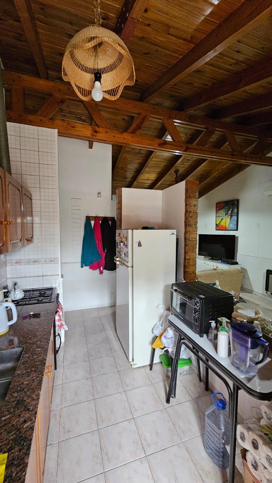 Casa en Venta en Tunuyan, Mendoza - USD 105.000 | Inmoup - 11