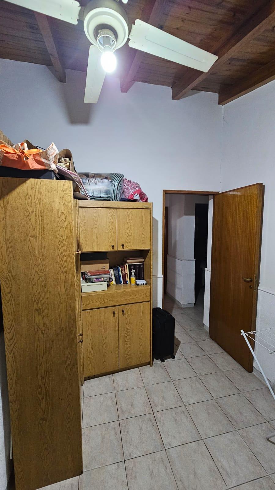 Casa en Venta en Tunuyan, Mendoza - USD 105.000 | Inmoup - 14
