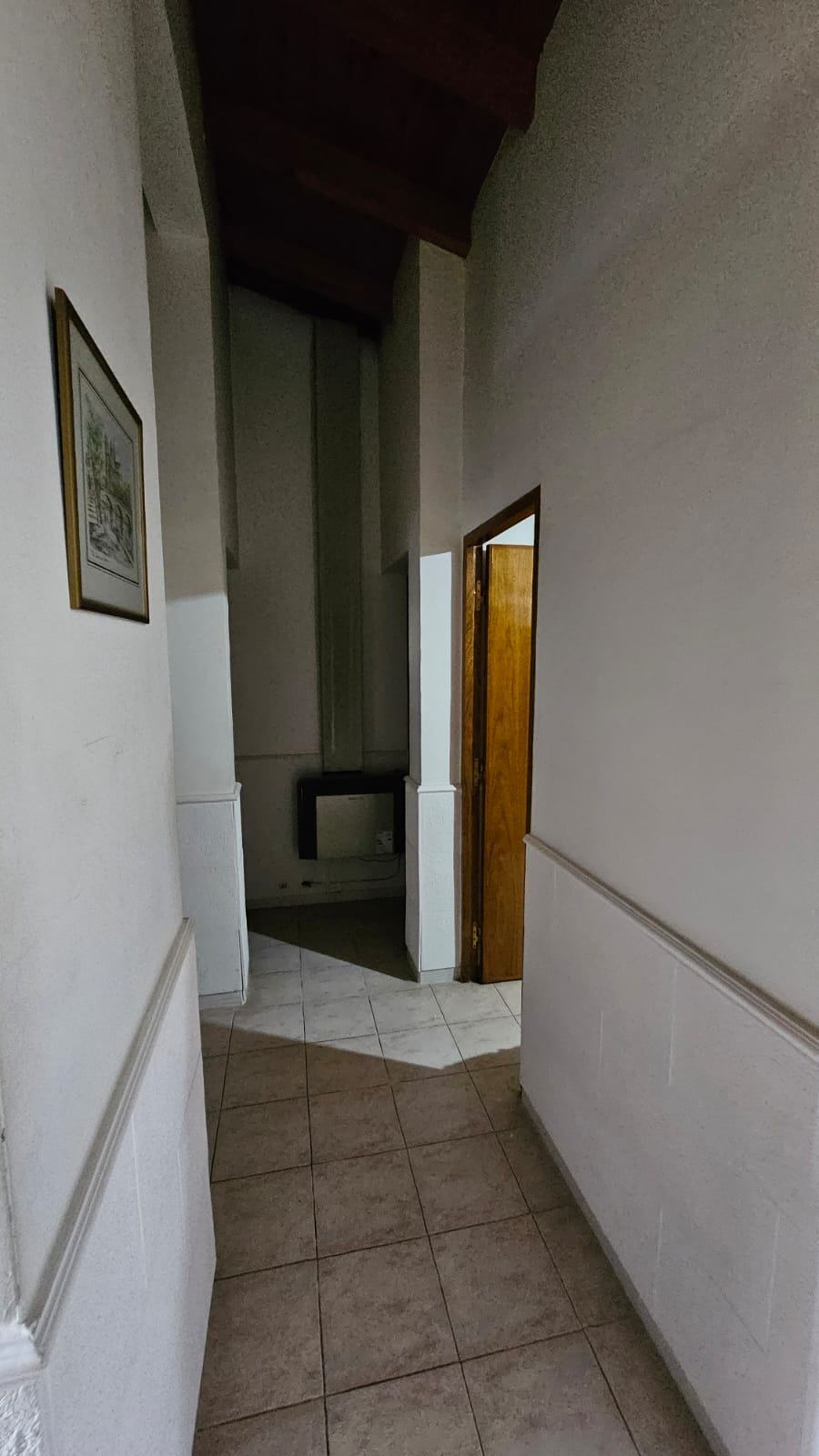 Casa en Venta en Tunuyan, Mendoza - USD 105.000 | Inmoup - 12