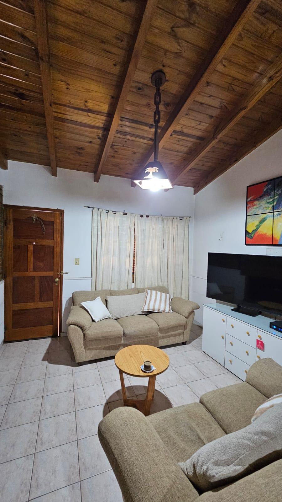 Casa en Venta en Tunuyan, Mendoza - USD 105.000 | Inmoup - 9