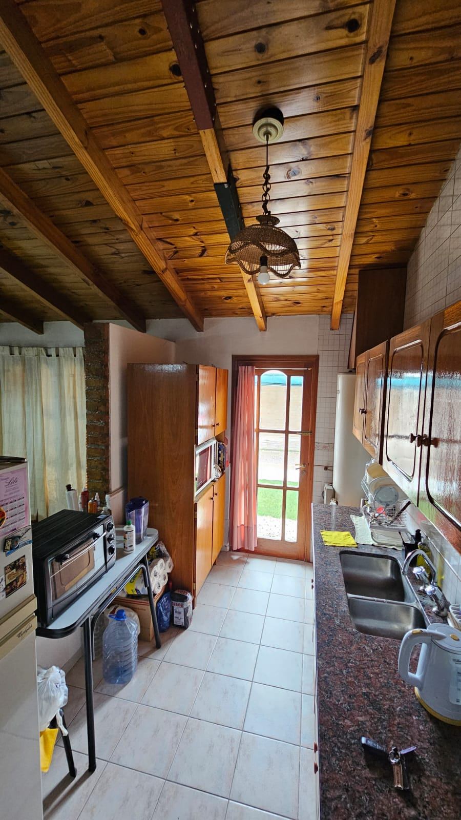 Casa en Venta en Tunuyan, Mendoza - USD 105.000 | Inmoup - 10