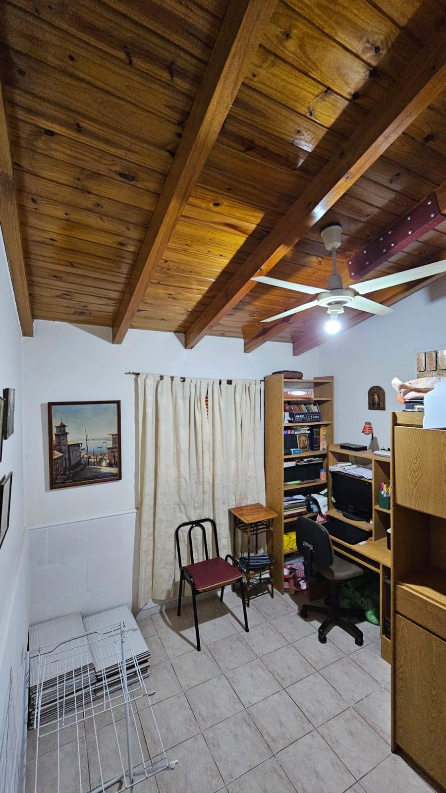 Casa en Venta en Tunuyan, Mendoza - USD 105.000 | Inmoup - 13