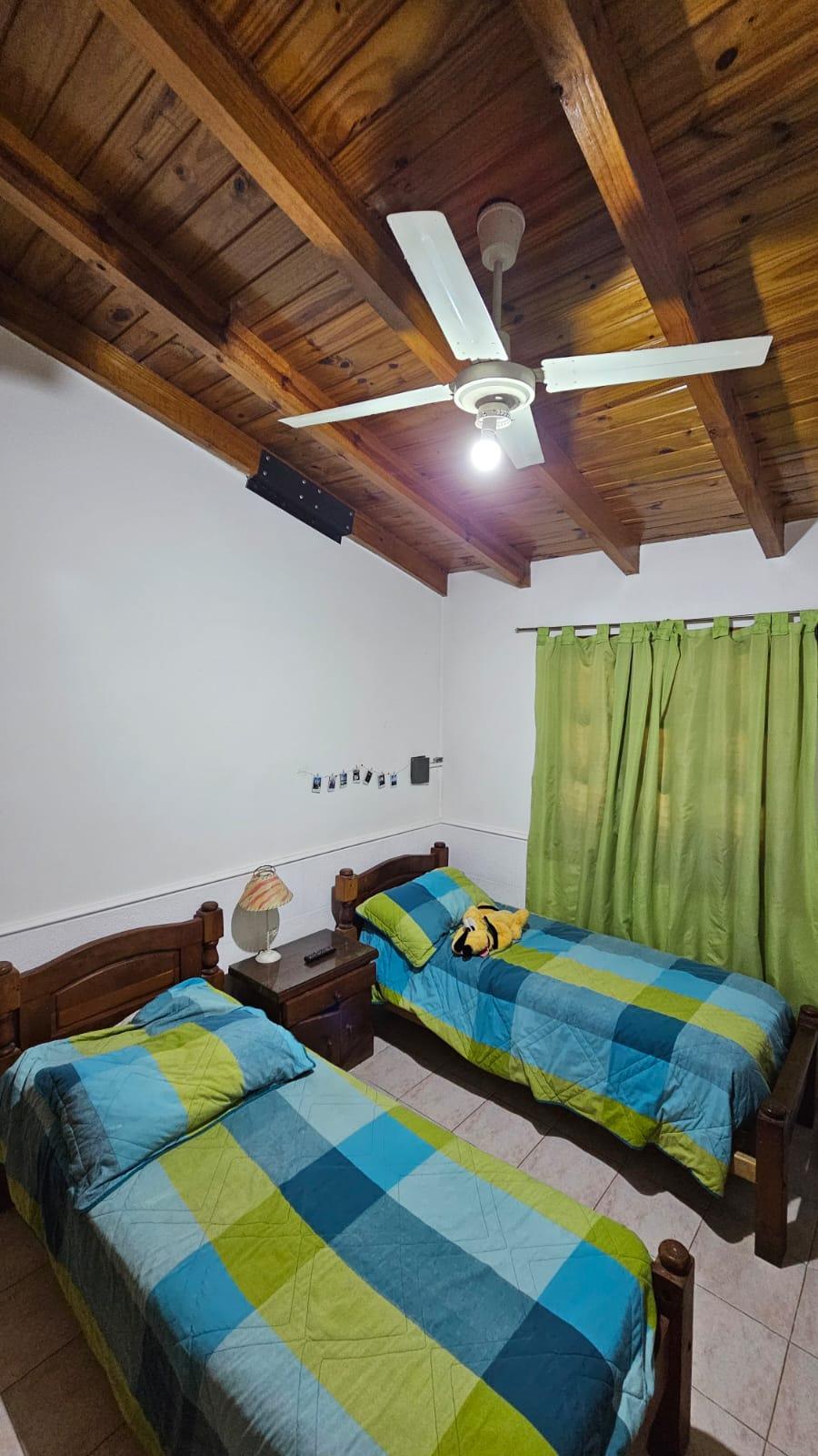 Casa en Venta en Tunuyan, Mendoza - USD 105.000 | Inmoup - 19