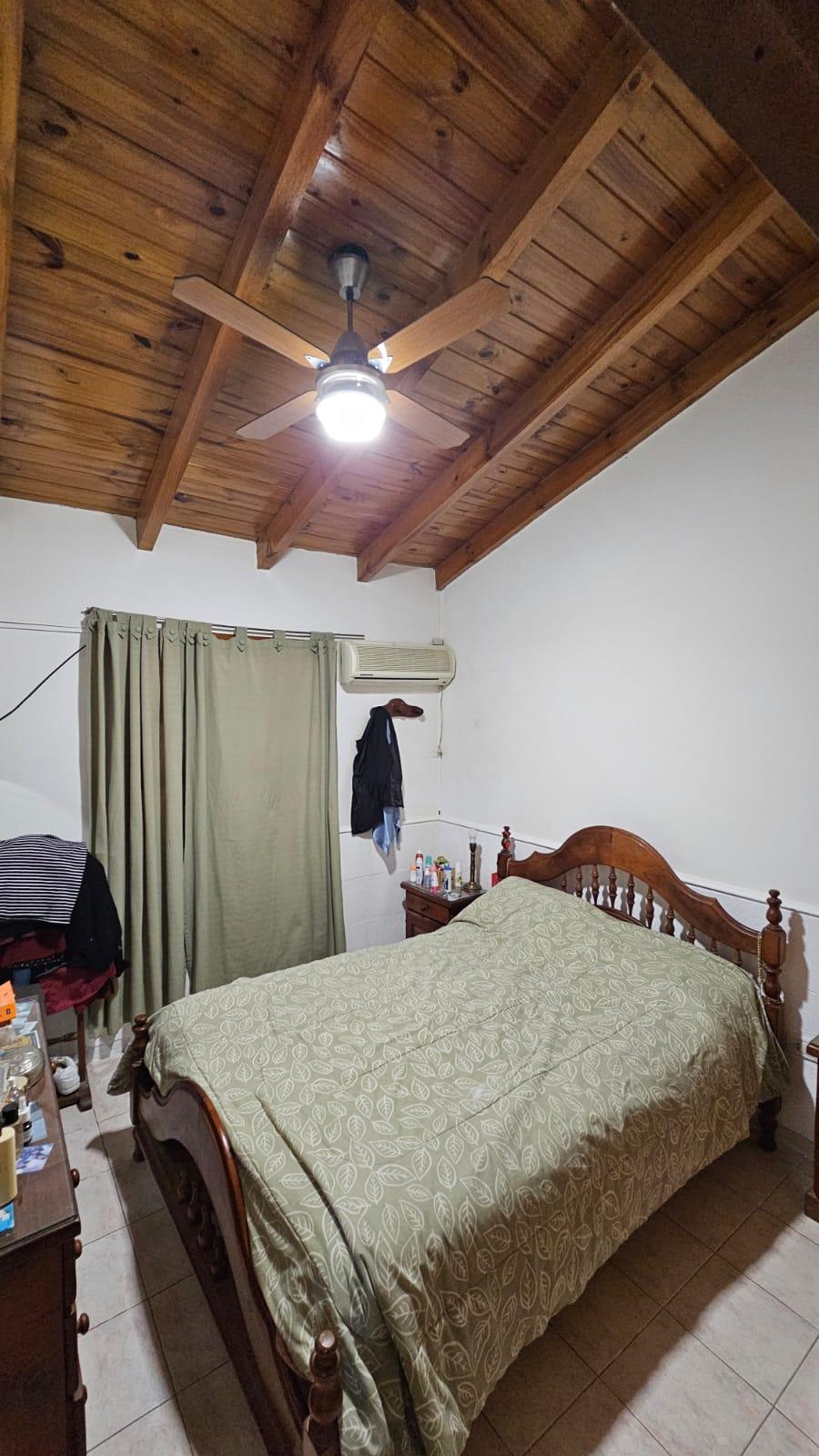 Casa en Venta en Tunuyan, Mendoza - USD 105.000 | Inmoup - 15