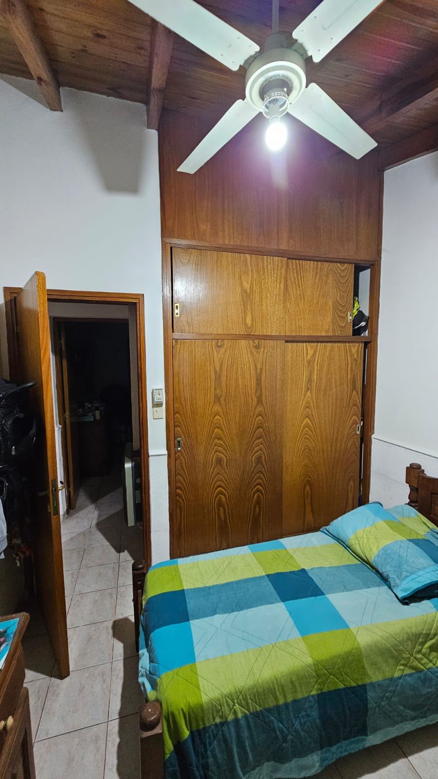 Casa en Venta en Tunuyan, Mendoza - USD 105.000 | Inmoup - 18