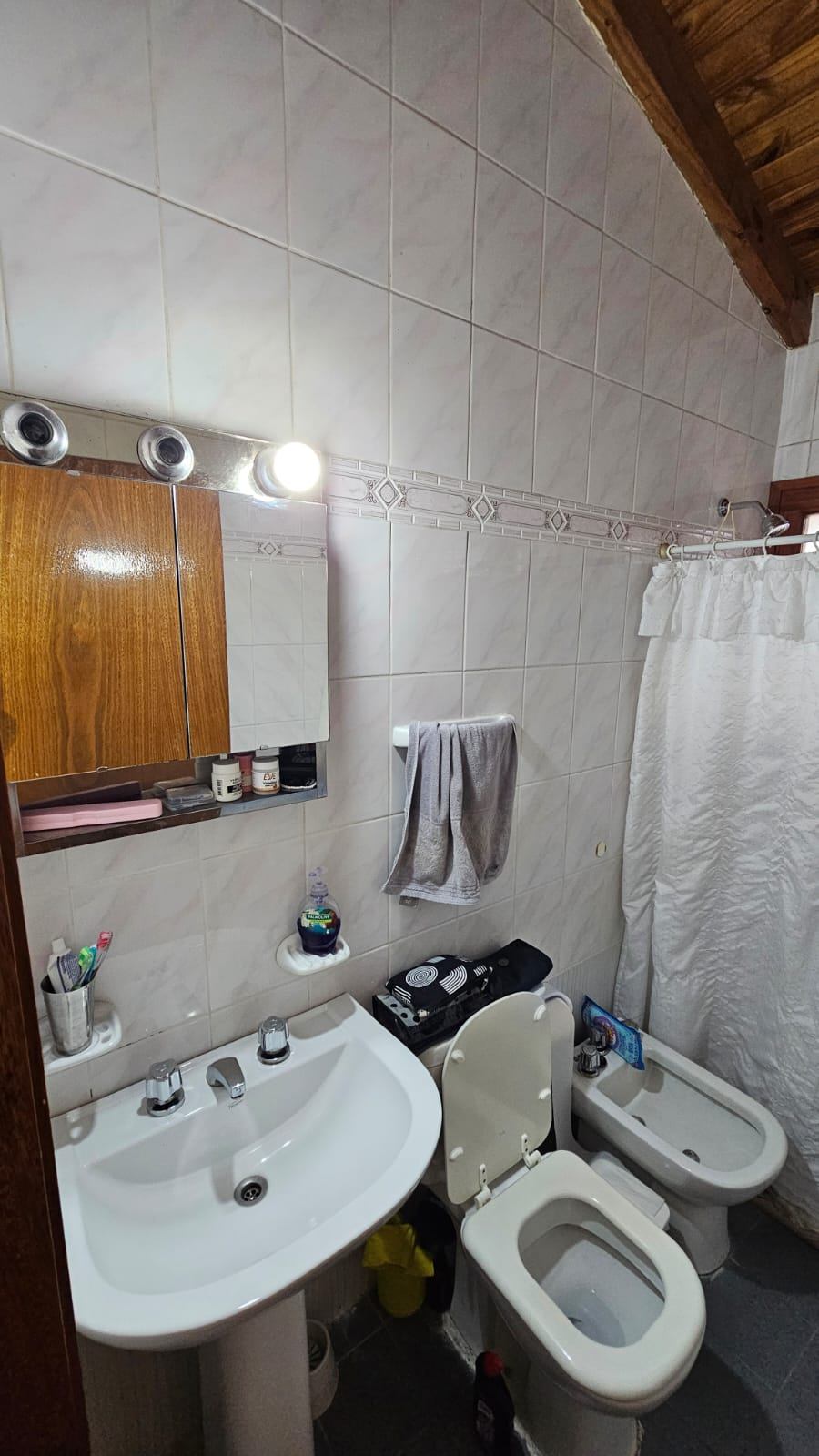 Casa en Venta en Tunuyan, Mendoza - USD 105.000 | Inmoup - 20