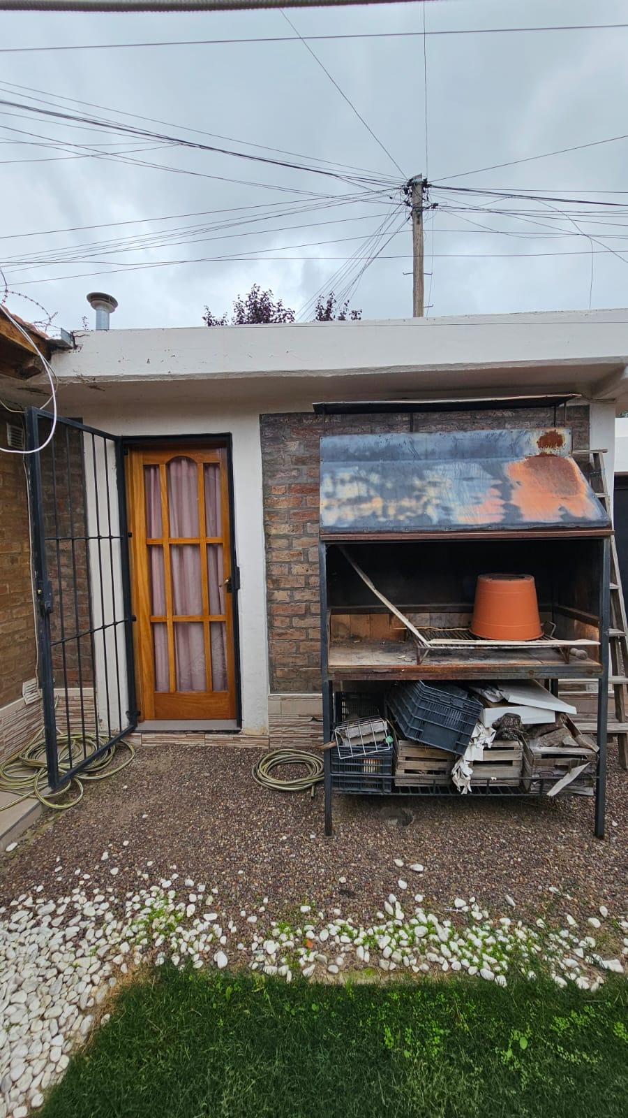Casa en Venta en Tunuyan, Mendoza - USD 105.000 | Inmoup - 21