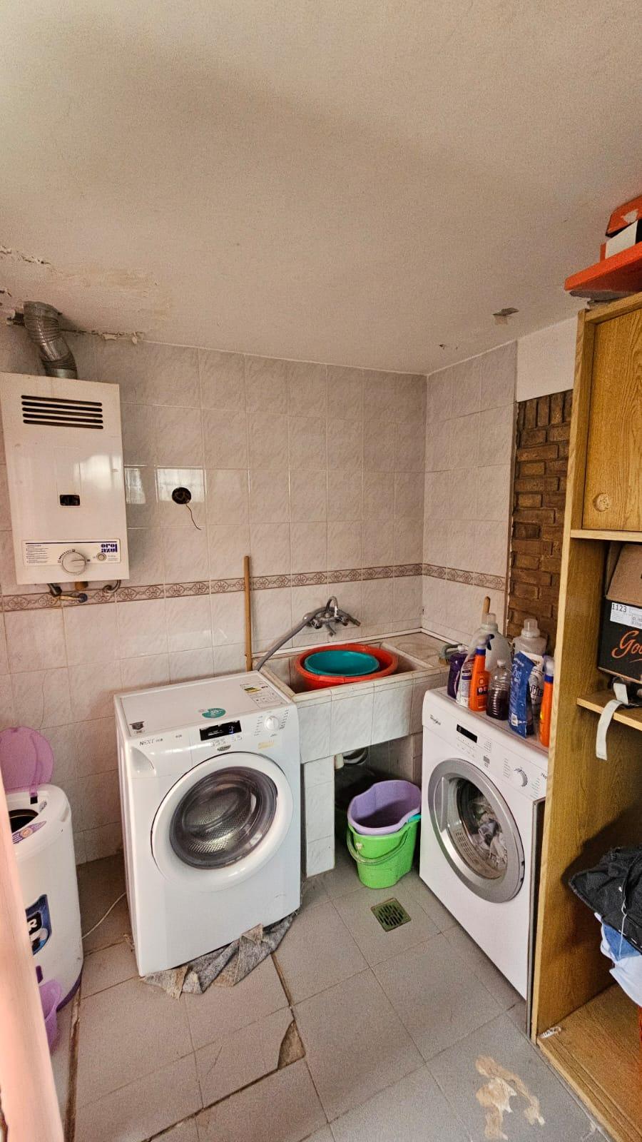 Casa en Venta en Tunuyan, Mendoza - USD 105.000 | Inmoup - 22