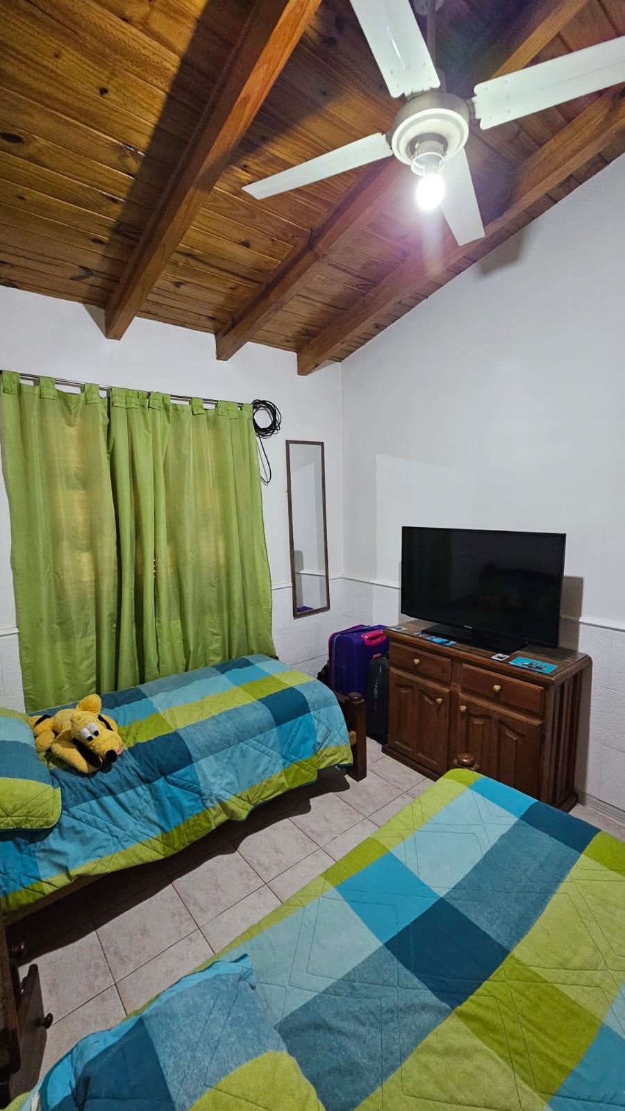 Casa en Venta en Tunuyan, Mendoza - USD 105.000 | Inmoup - 17