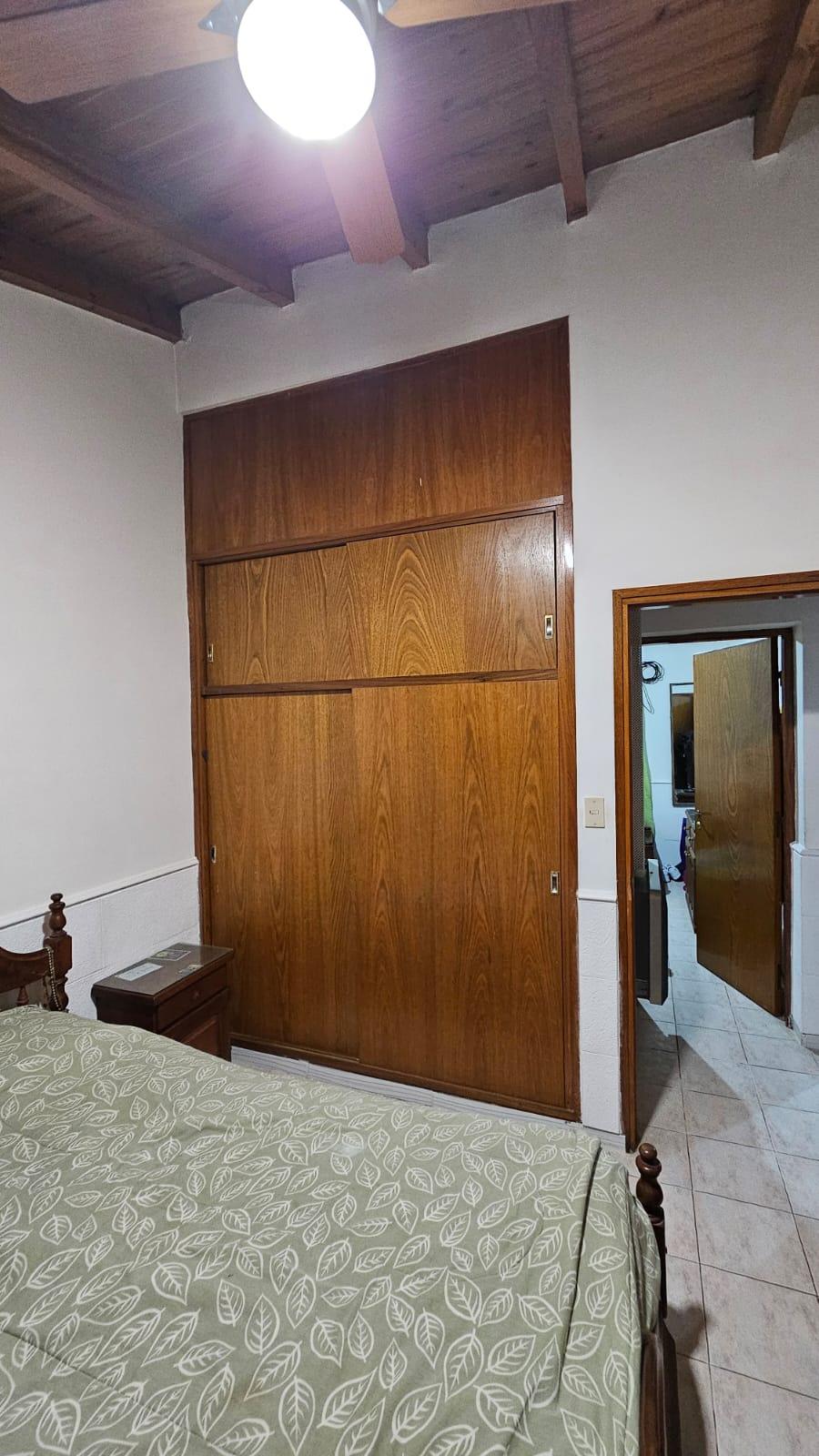 Casa en Venta en Tunuyan, Mendoza - USD 105.000 | Inmoup - 16