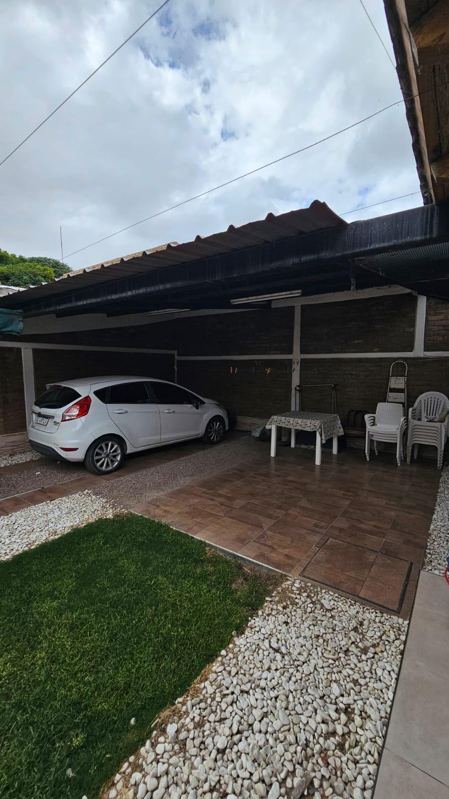 Casa en Venta en Tunuyan, Mendoza - USD 105.000 | Inmoup - 23