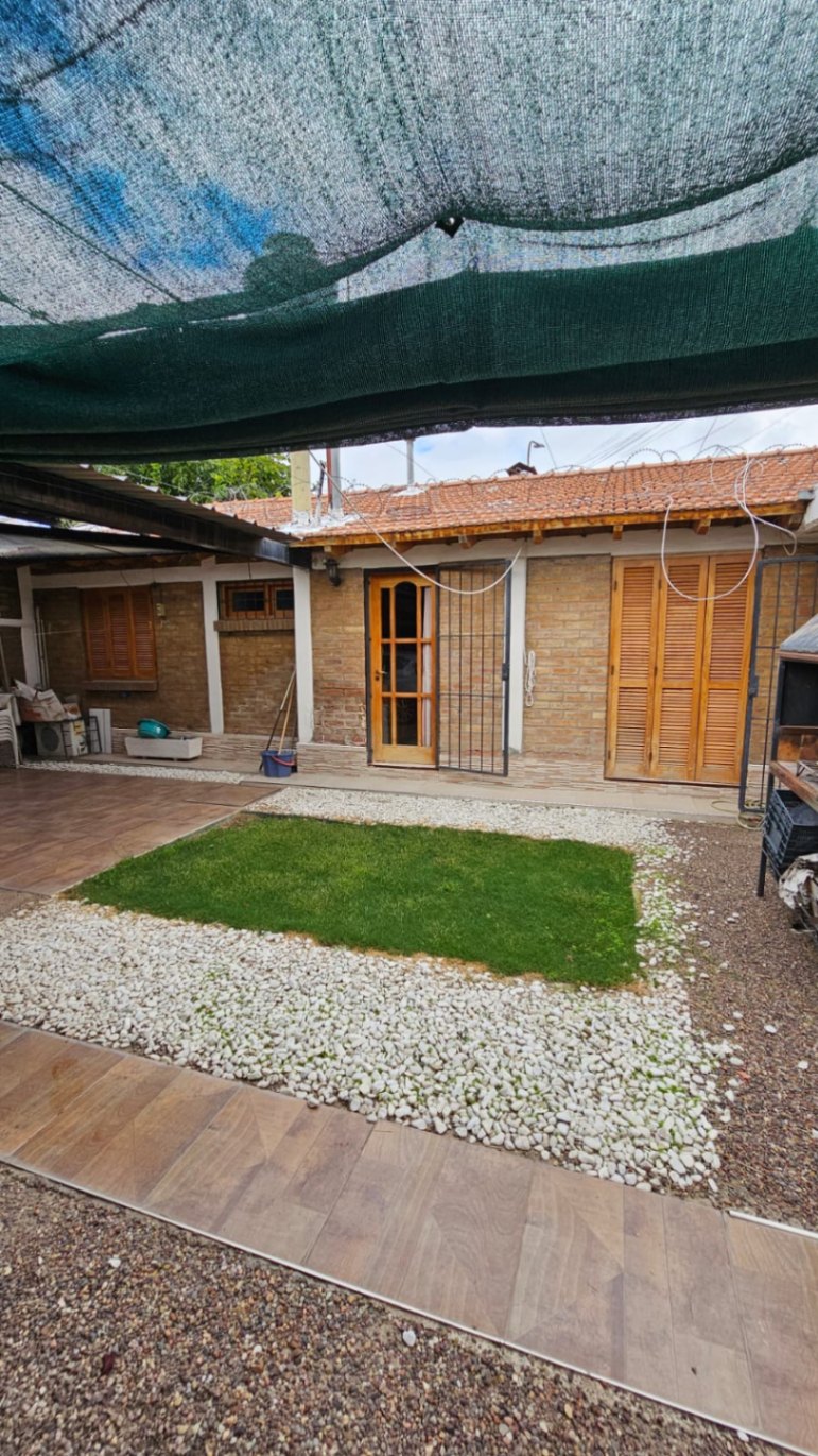 Casa en Venta en Tunuyan, Mendoza - USD 105.000 | Inmoup - 25