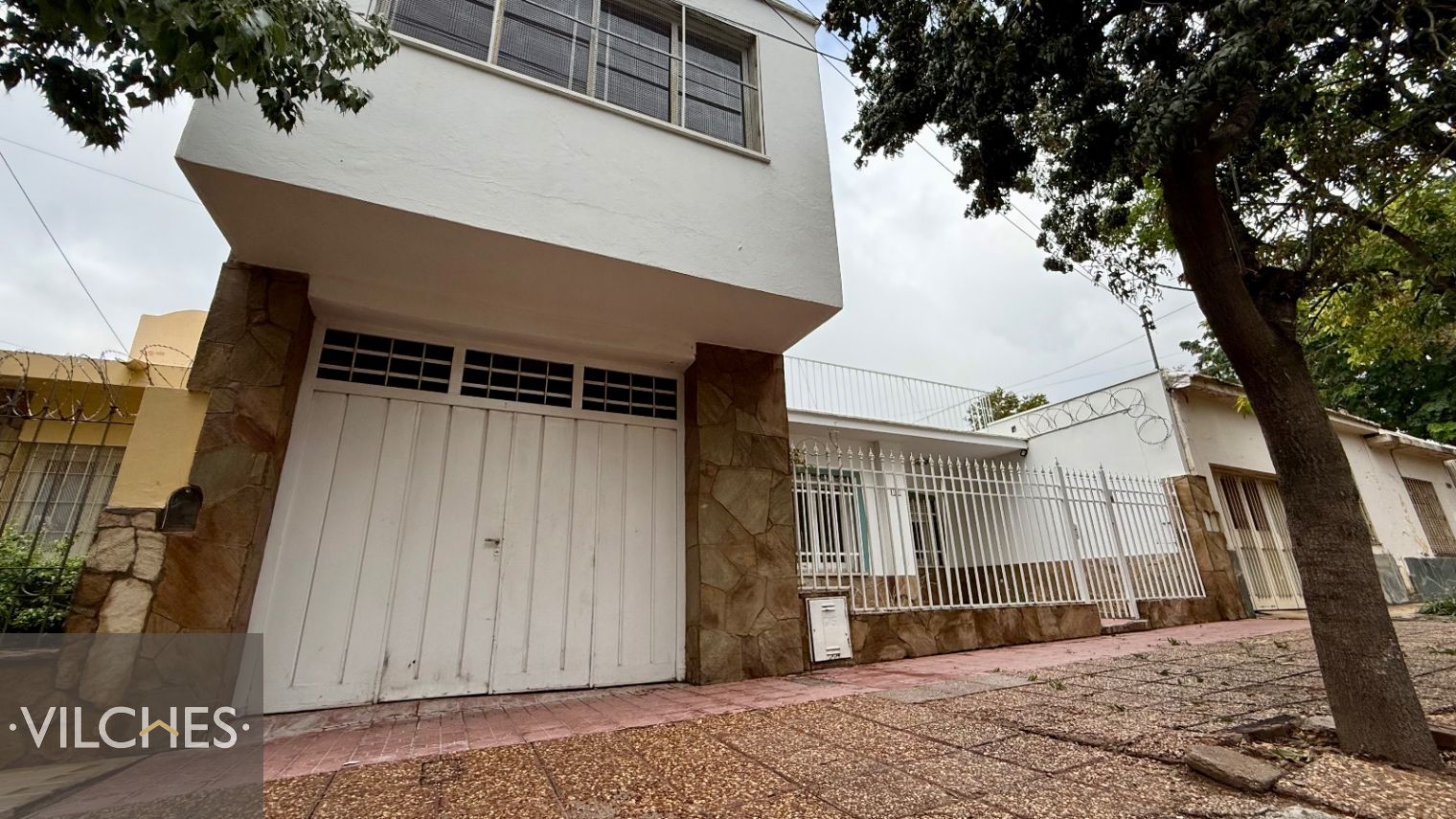 Casa en Venta en Godoy Cruz, Mendoza