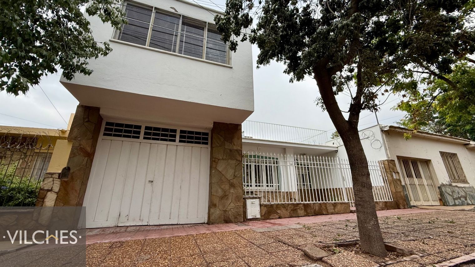Casa en Venta en Godoy Cruz, Mendoza