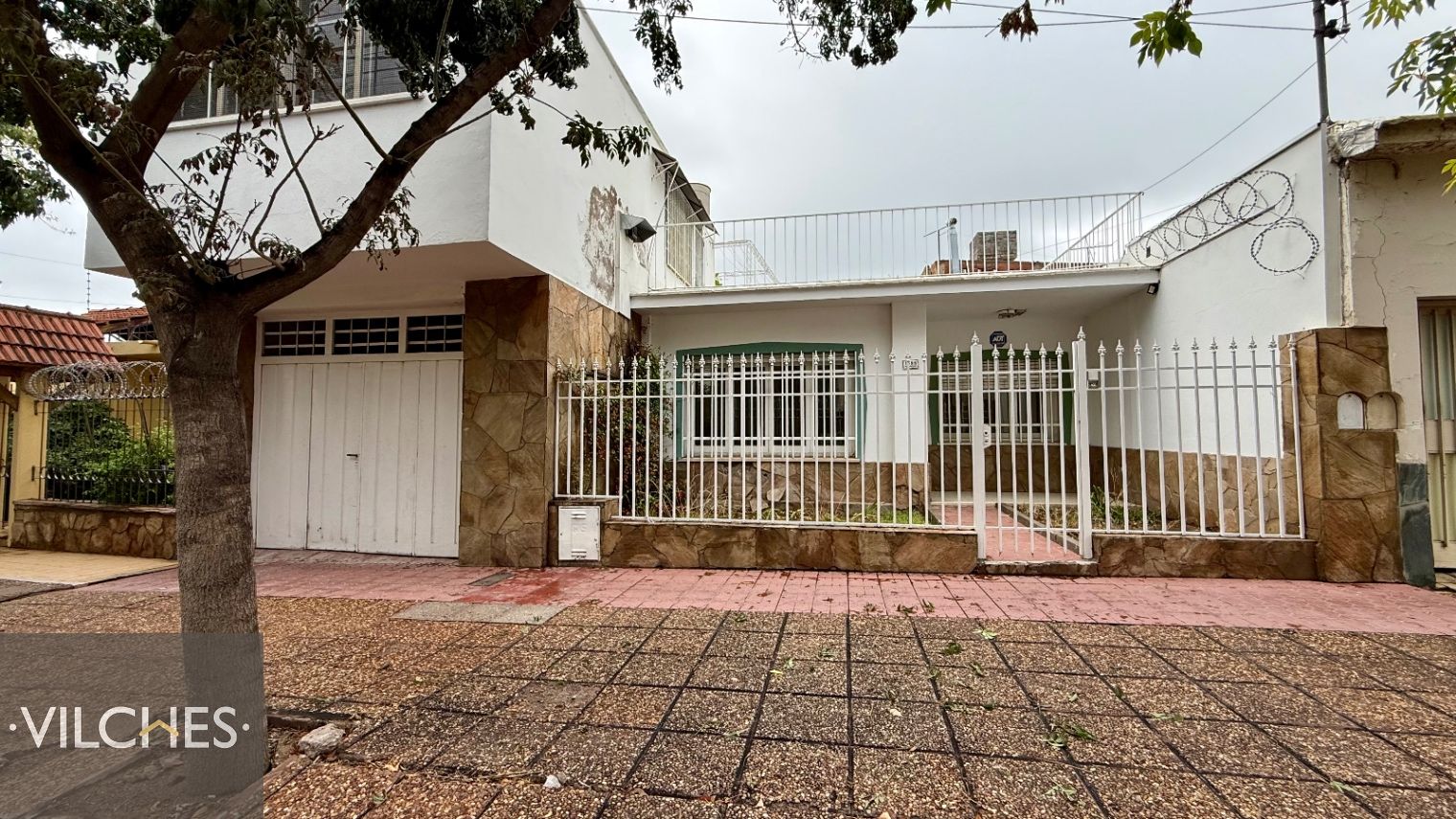 Casa en Venta en Godoy Cruz, Mendoza