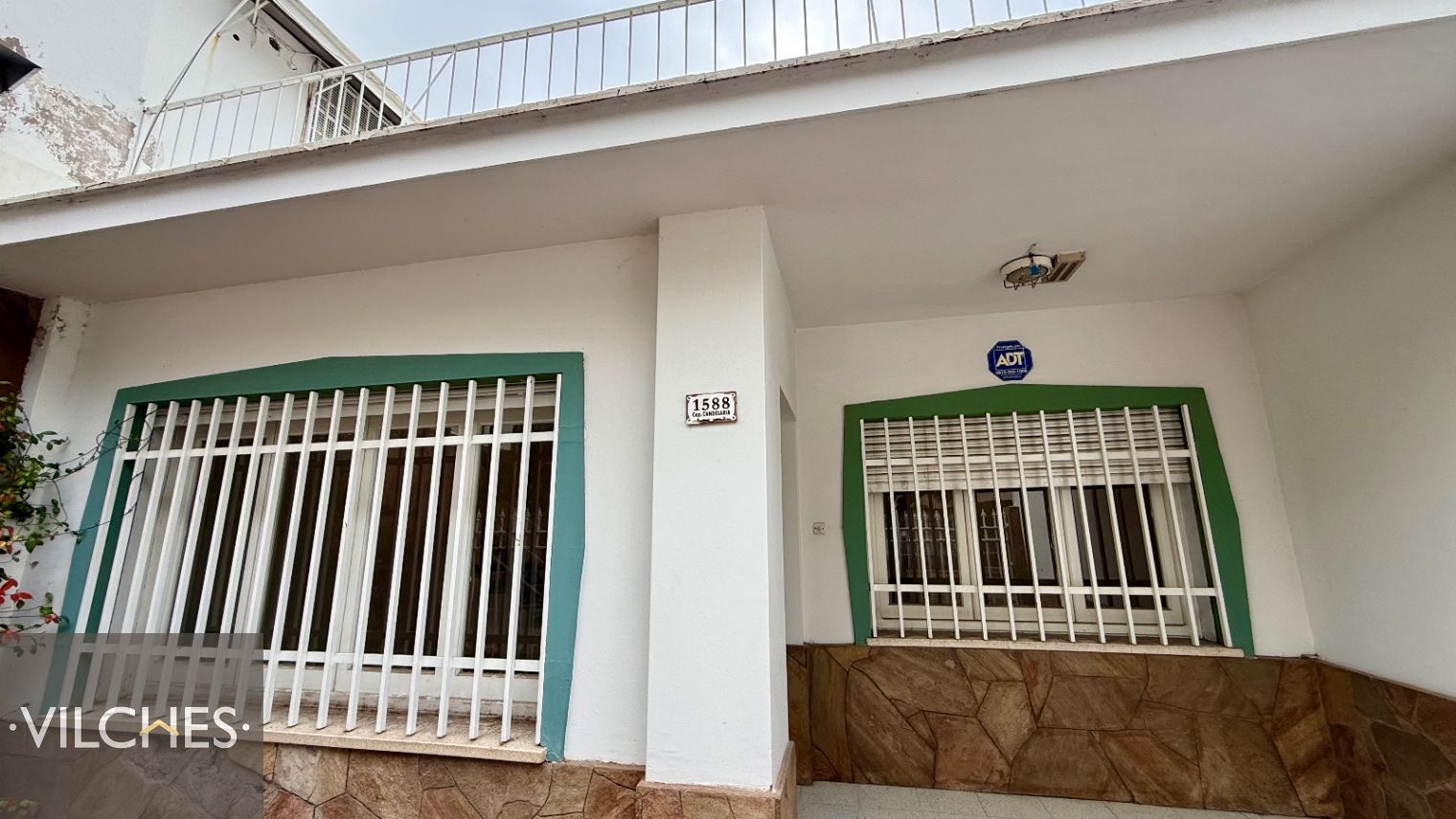 Casa en Venta en Godoy Cruz, Mendoza