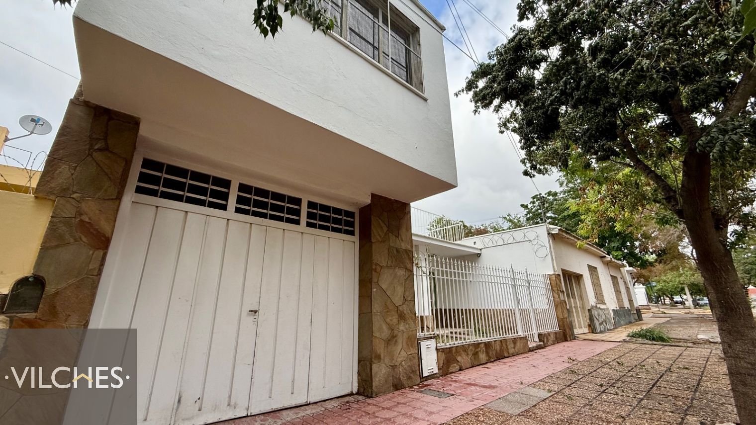 Casa en Venta en Godoy Cruz, Mendoza