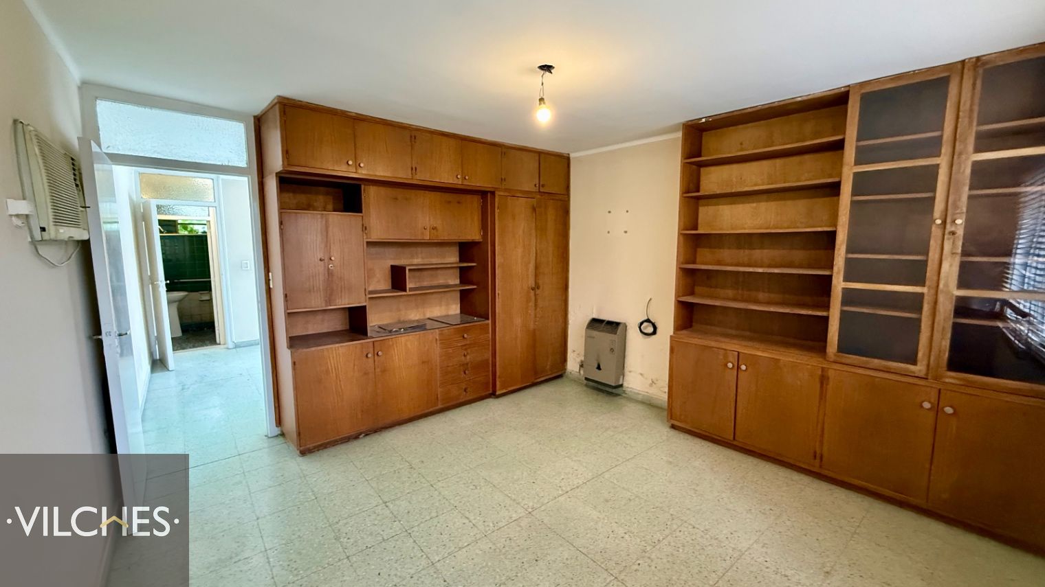 Casa en Venta en Godoy Cruz, Mendoza