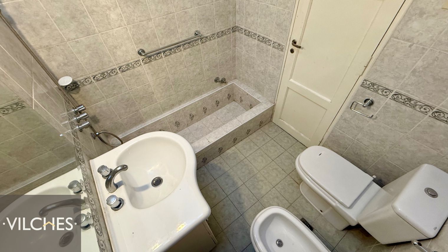 Casa en Venta en Godoy Cruz, Mendoza