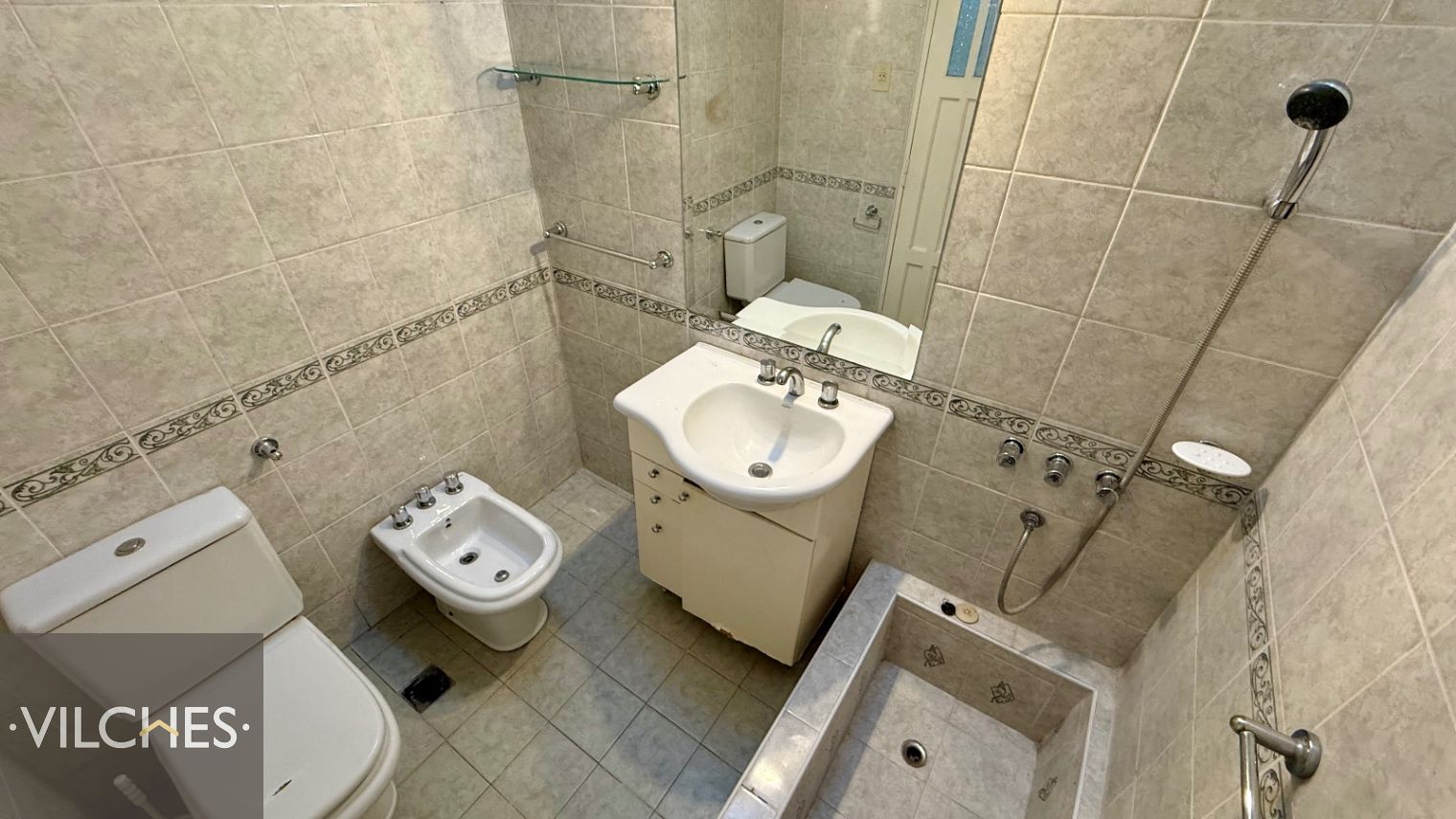 Casa en Venta en Godoy Cruz, Mendoza