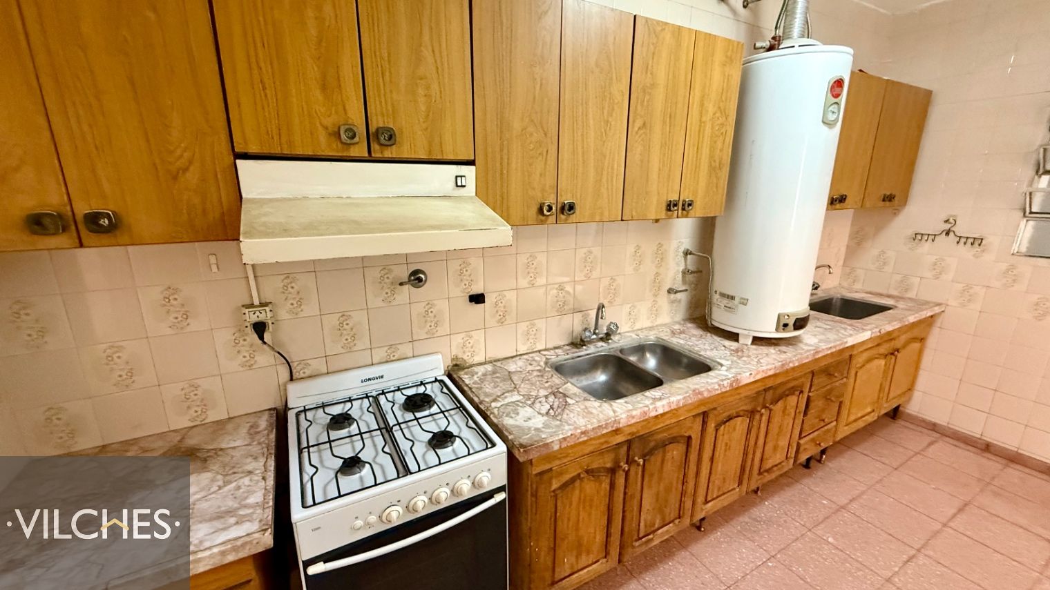 Casa en Venta en Godoy Cruz, Mendoza