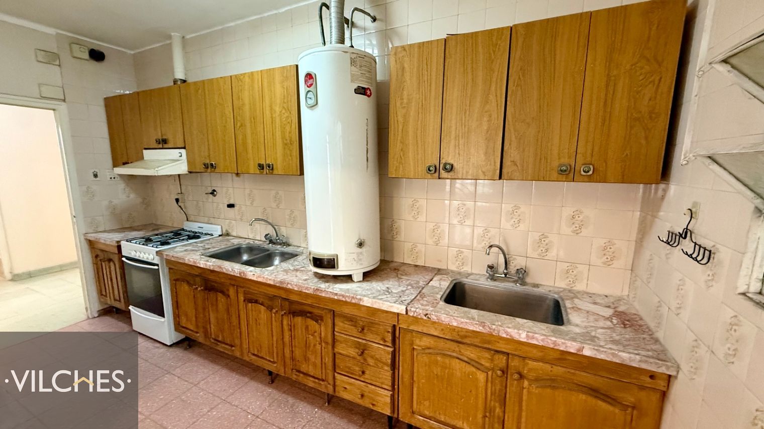 Casa en Venta en Godoy Cruz, Mendoza