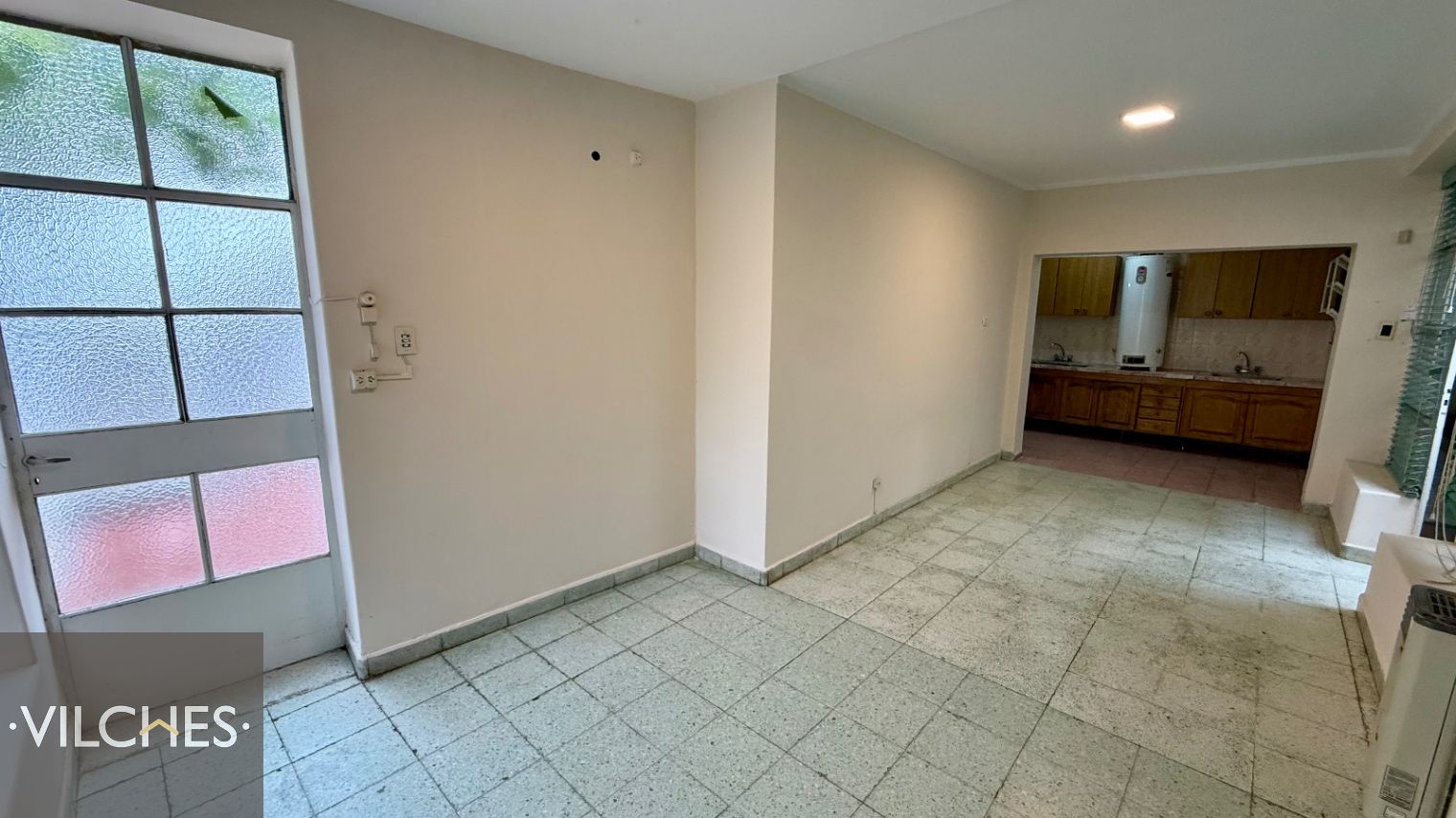 Casa en Venta en Godoy Cruz, Mendoza