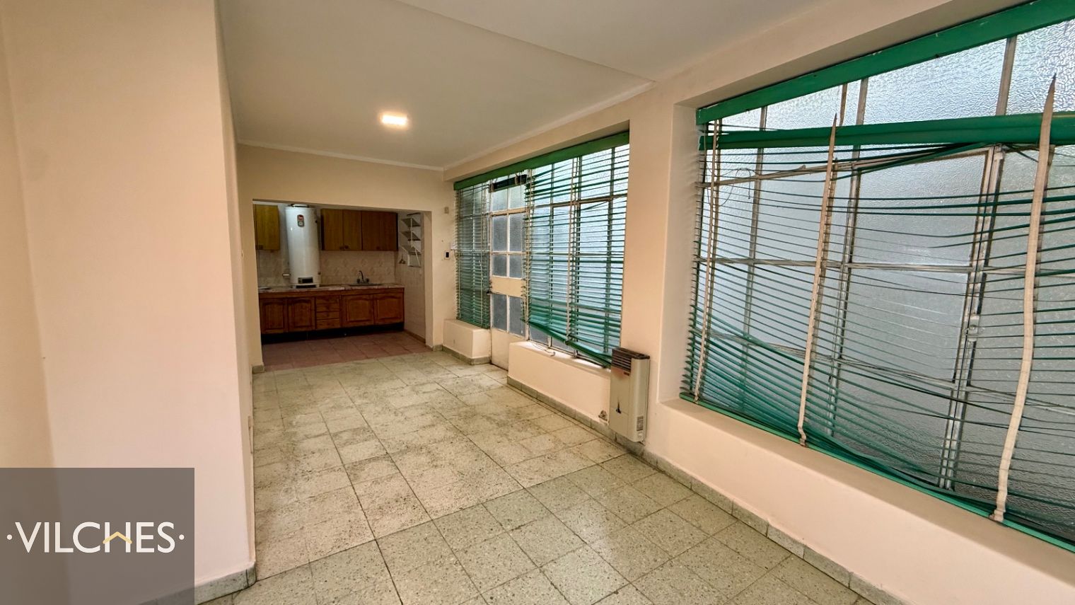 Casa en Venta en Godoy Cruz, Mendoza