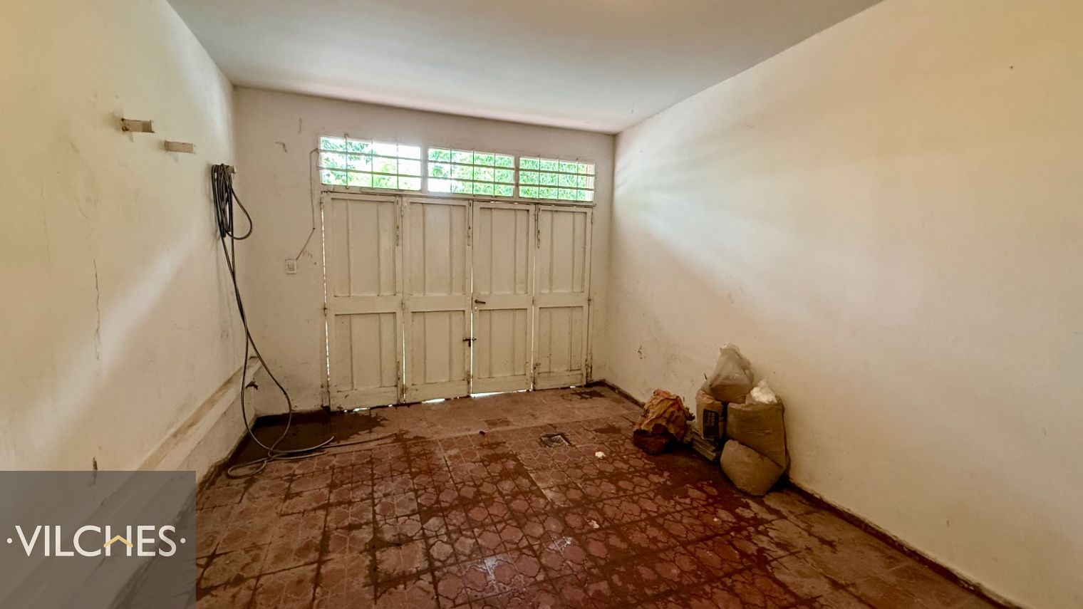 Casa en Venta en Godoy Cruz, Mendoza