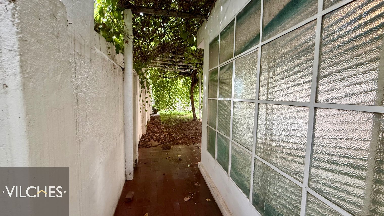 Casa en Venta en Godoy Cruz, Mendoza