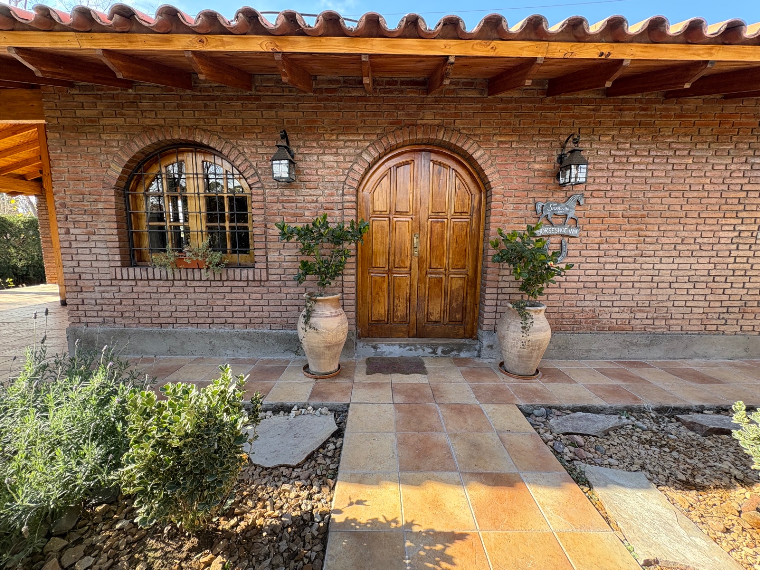Casa en Venta en Lujan de Cuyo, Mendoza - USD 228.900 | Inmoup - 6