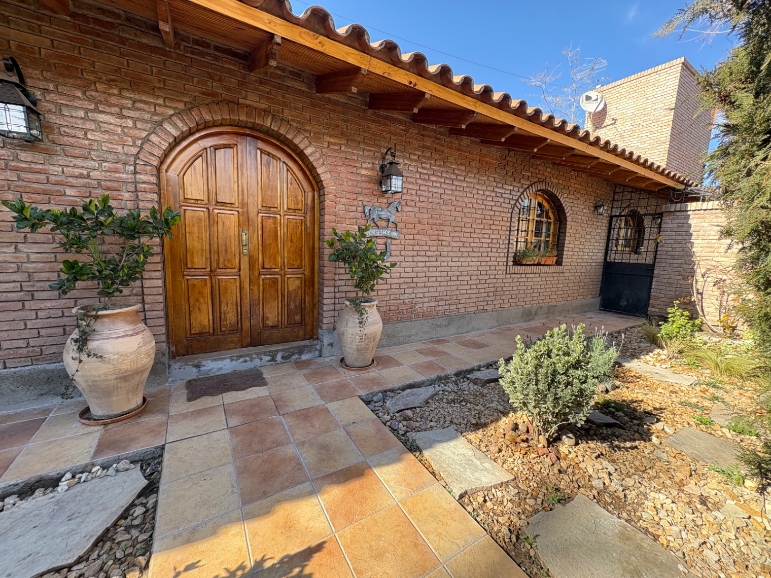 Casa en Venta en Lujan de Cuyo, Mendoza - USD 228.900 | Inmoup - 7