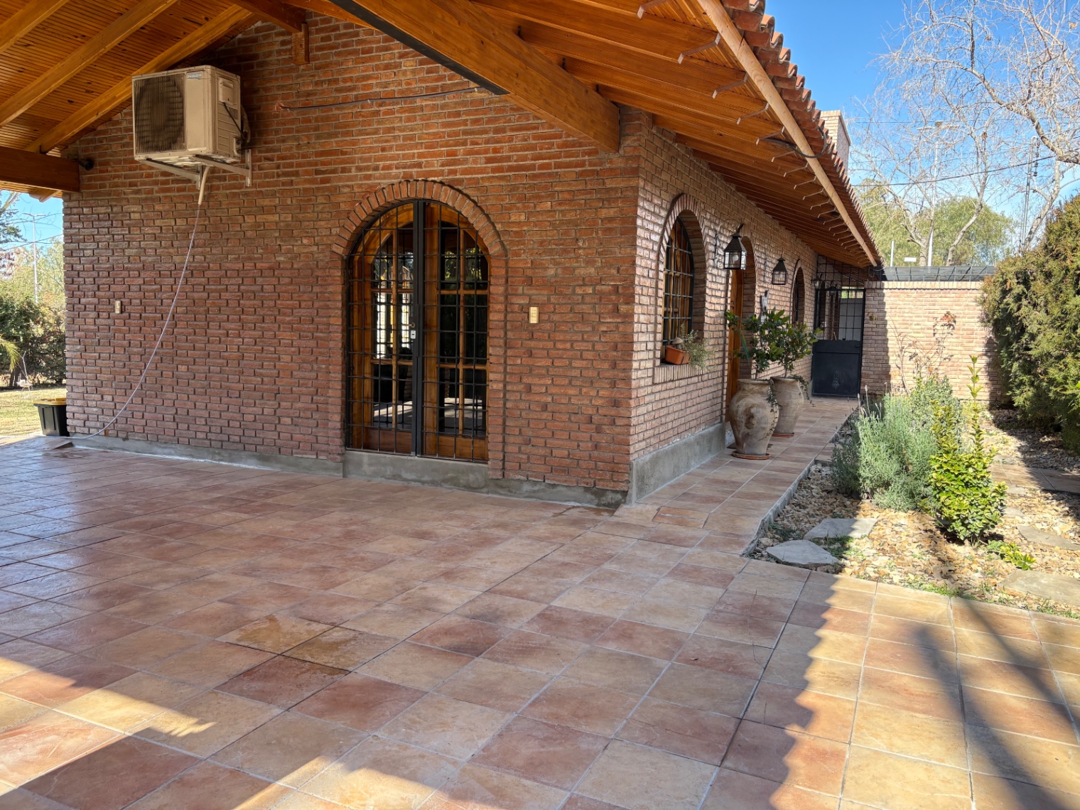 Casa en Venta en Lujan de Cuyo, Mendoza - USD 228.900 | Inmoup - 8