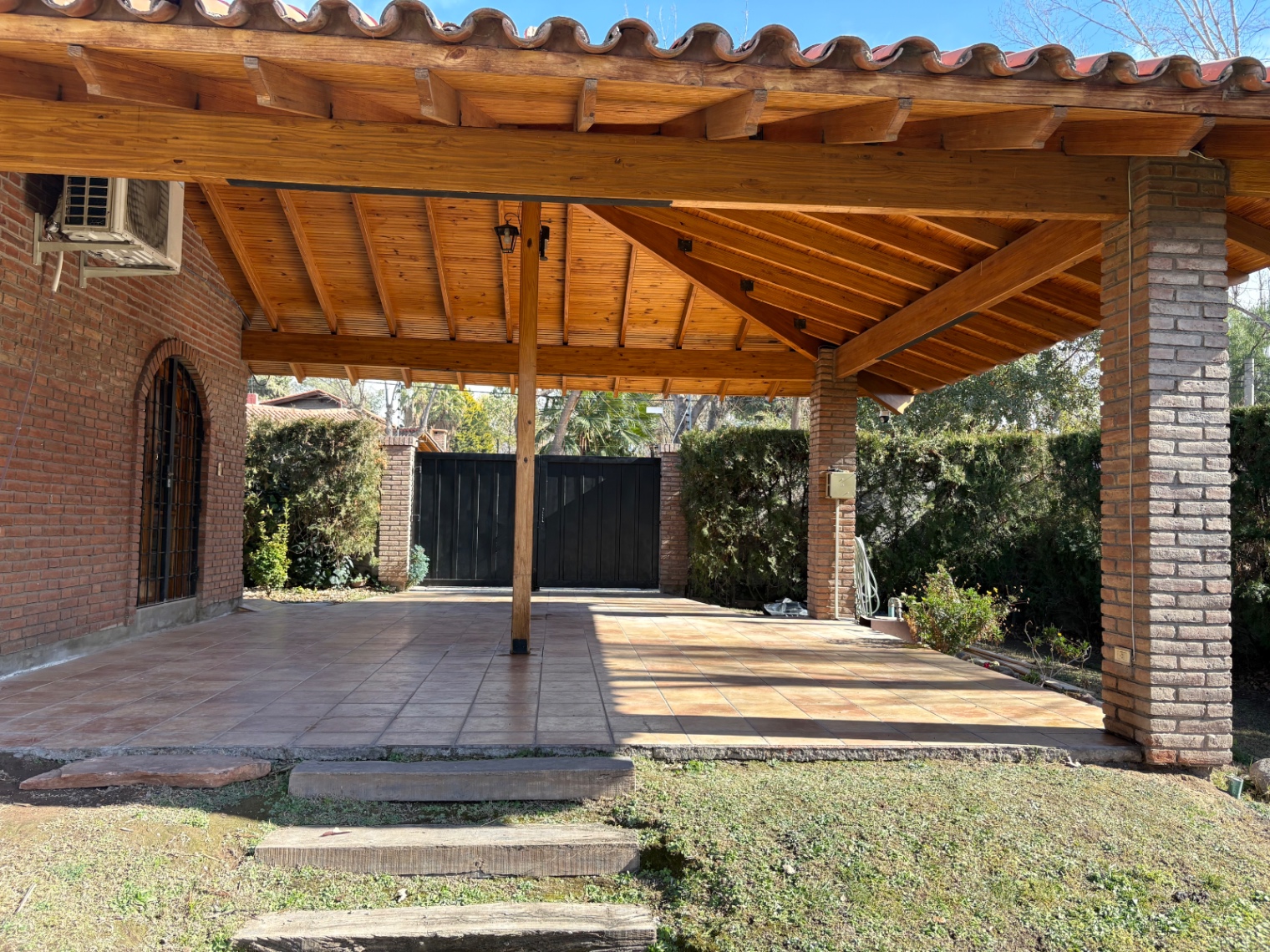 Casa en Venta en Lujan de Cuyo, Mendoza - USD 228.900 | Inmoup - 10