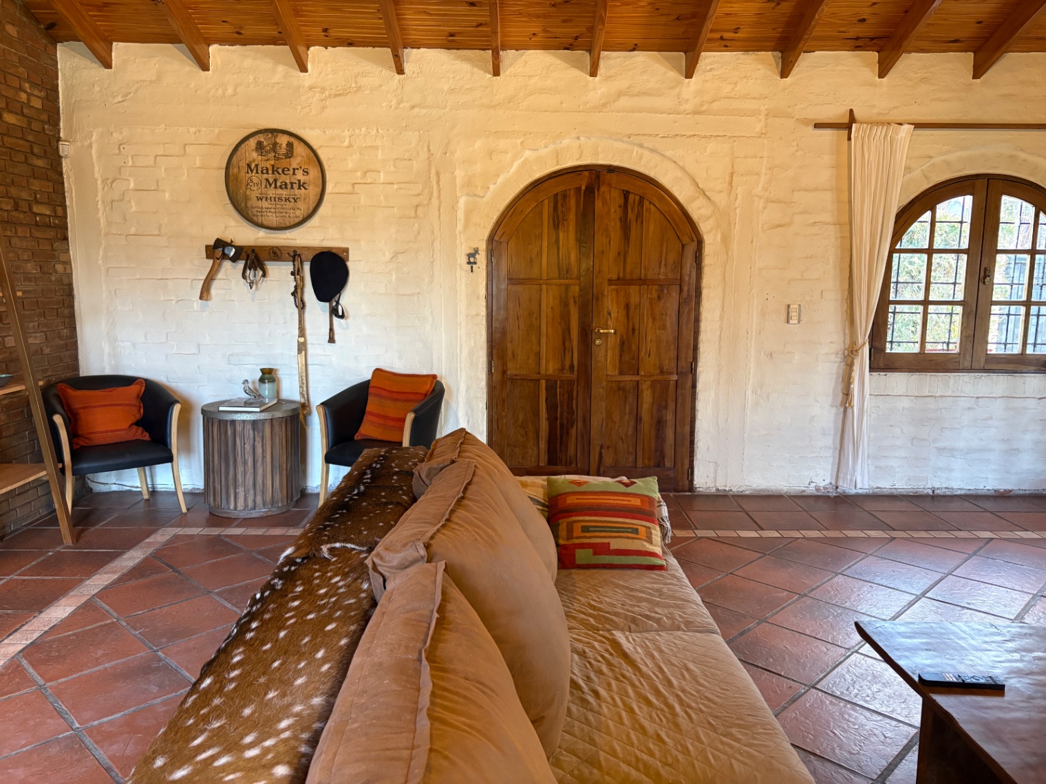 Casa en Venta en Lujan de Cuyo, Mendoza - USD 228.900 | Inmoup - 11