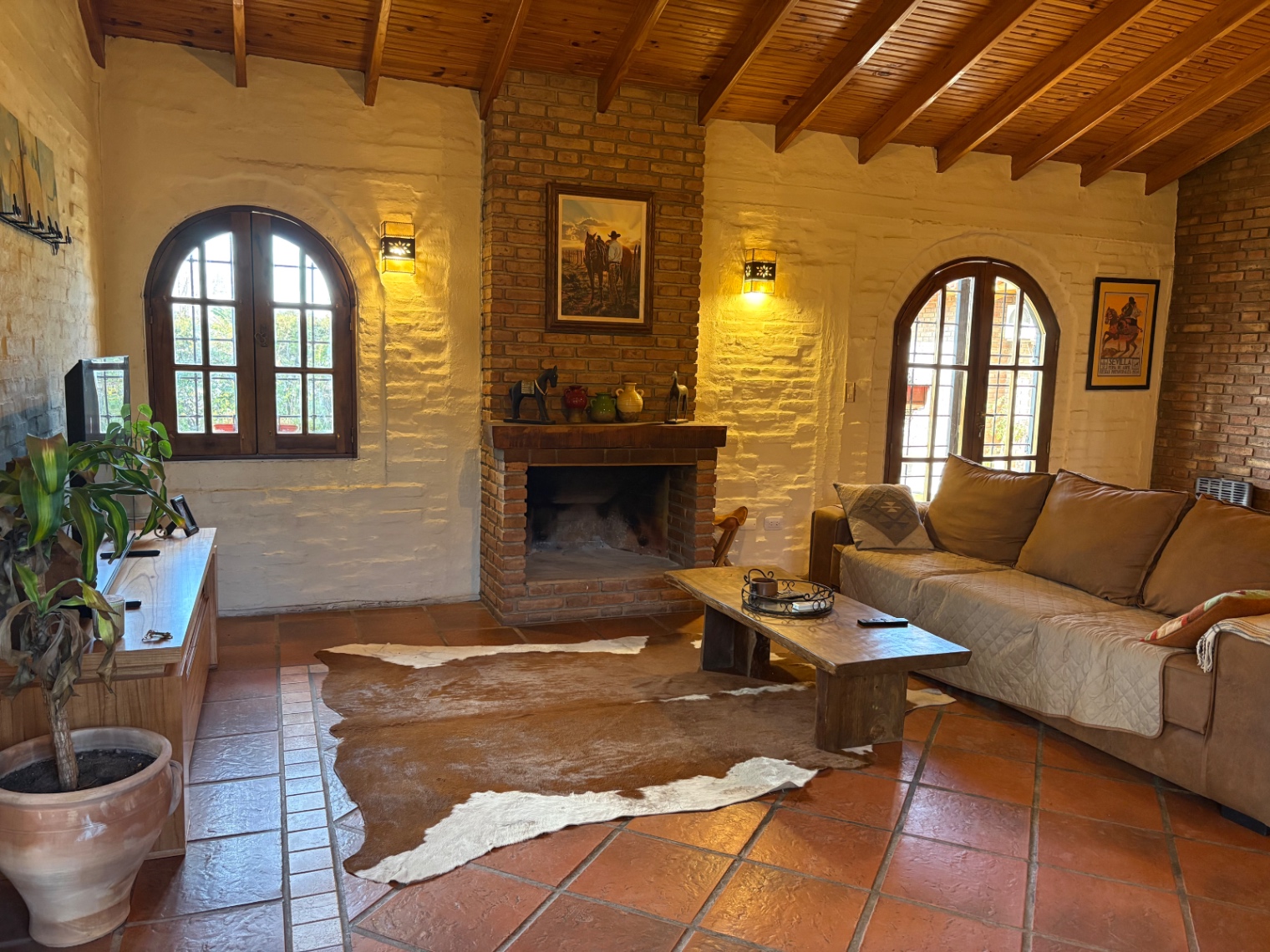 Casa en Venta en Lujan de Cuyo, Mendoza - USD 228.900 | Inmoup - 12