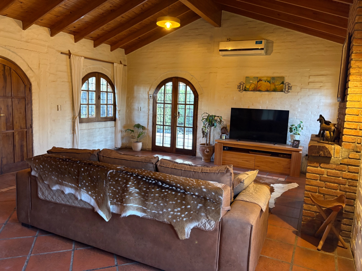 Casa en Venta en Lujan de Cuyo, Mendoza - USD 228.900 | Inmoup - 13
