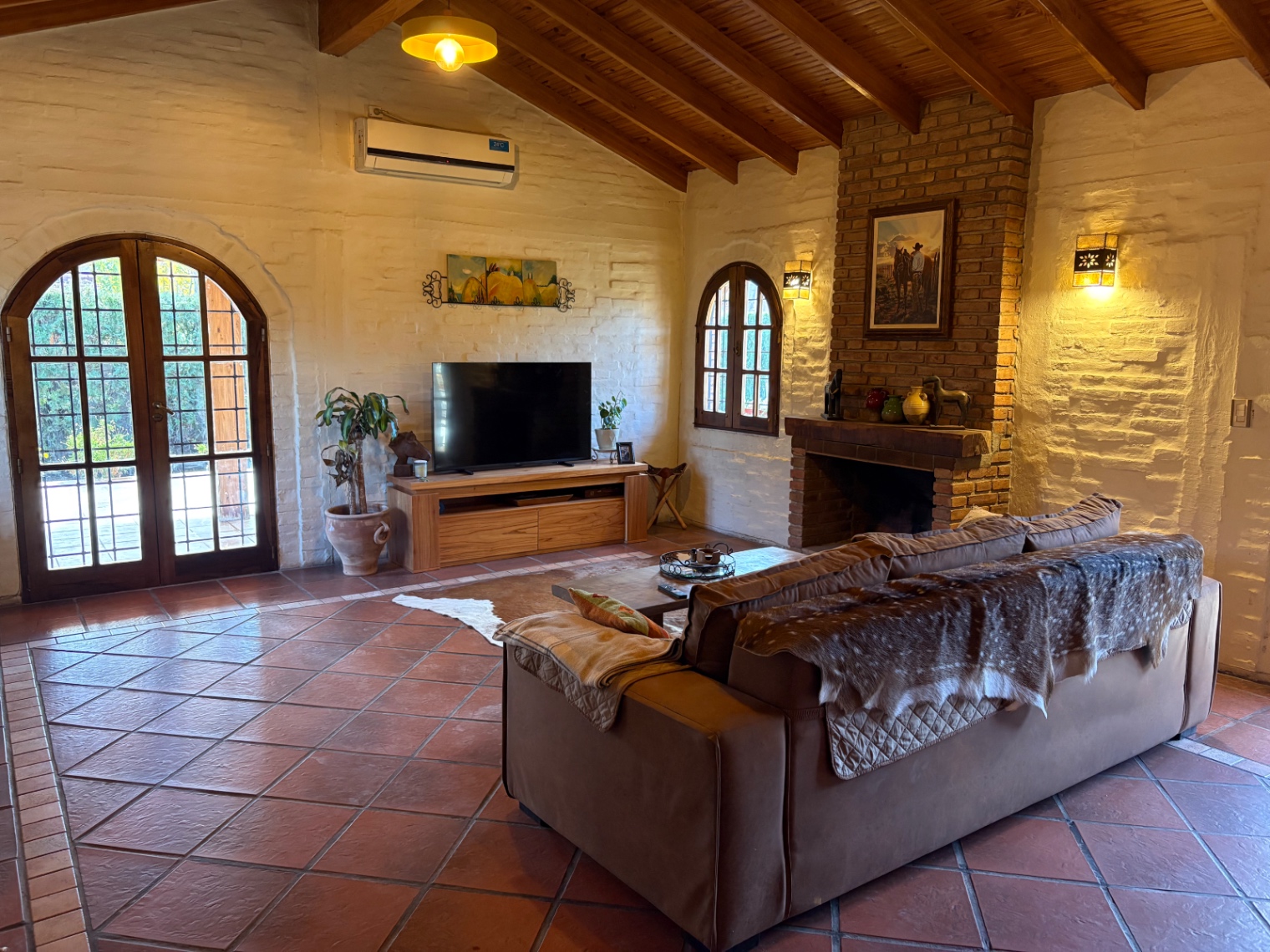 Casa en Venta en Lujan de Cuyo, Mendoza - USD 228.900 | Inmoup - 14